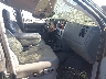 3D7KS28L59G****** Usados y Reparables 2009 Dodge Ram 2500 en Estado de California