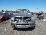 3D7KS28L59G****** Salvamento y Reparables 2009 Dodge Ram 2500 en Estado de California