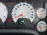 3D7KS28L59G****** Salvamento 2009 Dodge Ram 2500 en Sacramento