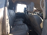 3D7KS28L59G****** Destrozados 2009 Dodge Ram 2500 en Sacramento
