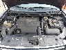2FMHK6DT1JB****** Reparables 2018 Ford Flex en Appleton