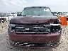 2FMHK6DT1JB****** Destrozados 2018 Ford Flex en Estado de Wisconsin