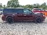 2FMHK6DT1JB****** Usados 2018 Ford Flex en Estado de Wisconsin