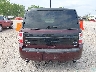 2FMHK6DT1JB****** Destrozados 2018 Ford Flex