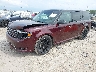 2FMHK6DT1JB****** Usados y Reparables 2018 Ford Flex en Appleton