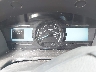 2FMHK6DT1JB****** Salvamento 2018 Ford Flex en Appleton