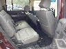 2FMHK6DT1JB****** Destrozados 2018 Ford Flex en Appleton