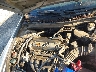 1HGCP26348A****** Repairable 2008 Honda Accord in Tifton