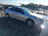 1HGCP26348A****** Salvage and Wrecked 2008 Honda Accord in Tifton