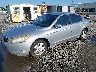 1HGCP26348A****** Used and Repairable 2008 Honda Accord in Tifton