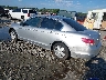 1HGCP26348A****** Salvage and Repairable 2008 Honda Accord in Tifton