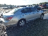 1HGCP26348A****** Salvage and Wrecked 2008 Honda Accord in Georgia State