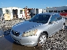 1HGCP26348A****** Salvage and Repairable 2008 Honda Accord in Georgia State