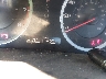 1HGCP26348A****** Salvage 2008 Honda Accord in Tifton