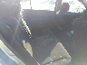 1HGCP26348A****** Wrecked 2008 Honda Accord in Tifton