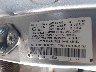 1HGCP26348A****** Used 2008 Honda Accord in Tifton
