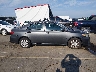 2T1BU4EE0DC****** Usados 2013 Toyota Corolla en Estado de Carolina del Sur