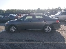 2T1BU4EE0DC****** Reparables 2013 Toyota Corolla en Estado de Carolina del Sur