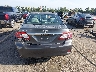 2T1BU4EE0DC****** Destrozados 2013 Toyota Corolla