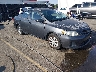 2T1BU4EE0DC****** Salvamento y Destrozados 2013 Toyota Corolla en Lexington