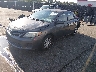 2T1BU4EE0DC****** Usados y Reparables 2013 Toyota Corolla en Lexington