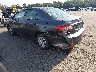 2T1BU4EE0DC****** Salvamento y Reparables 2013 Toyota Corolla en Lexington