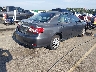 2T1BU4EE0DC****** Salvamento y Destrozados 2013 Toyota Corolla en Estado de Carolina del Sur