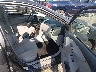 2T1BU4EE0DC****** Usados y Reparables 2013 Toyota Corolla en Estado de Carolina del Sur
