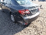 2T1BU4EE0DC****** Salvamento y Reparables 2013 Toyota Corolla en Estado de Carolina del Sur