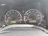 2T1BU4EE0DC****** Salvamento 2013 Toyota Corolla en Lexington