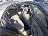 2T1BU4EE0DC****** Destrozados 2013 Toyota Corolla en Lexington