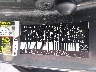 2T1BU4EE0DC****** Usados 2013 Toyota Corolla en Lexington