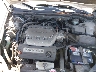 1HGCM66576A****** Repairable 2006 Honda Accord in Los Angeles South