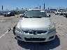 1HGCM66576A****** Used 2006 Honda Accord in California State