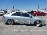 1HGCM66576A****** Repairable 2006 Honda Accord in California State