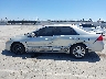 1HGCM66576A****** Salvage 2006 Honda Accord