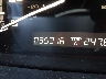 1HGCM66576A****** Wrecked 2006 Honda Accord