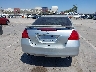 1HGCM66576A****** Used 2006 Honda Accord