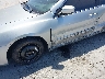 1HGCM66576A****** Repairable 2006 Honda Accord