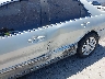 1HGCM66576A****** Salvage and Wrecked 2006 Honda Accord in Los Angeles South