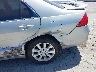 1HGCM66576A****** Used and Repairable 2006 Honda Accord in Los Angeles South