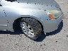 1HGCM66576A****** Salvage and Repairable 2006 Honda Accord in Los Angeles South