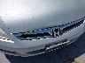 1HGCM66576A****** Salvage and Wrecked 2006 Honda Accord in California State