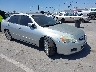 1HGCM66576A****** Salvage and Wrecked 2006 Honda Accord in Los Angeles South