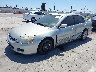 1HGCM66576A****** Used and Repairable 2006 Honda Accord in Los Angeles South