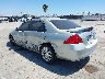 1HGCM66576A****** Salvage and Repairable 2006 Honda Accord in Los Angeles South