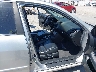 1HGCM66576A****** Used and Repairable 2006 Honda Accord in California State
