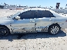 1HGCM66576A****** Salvage and Repairable 2006 Honda Accord in California State
