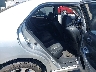 1HGCM66576A****** Wrecked 2006 Honda Accord in Los Angeles South
