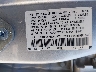 1HGCM66576A****** Used 2006 Honda Accord in Los Angeles South